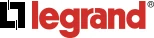 логотип Legrand