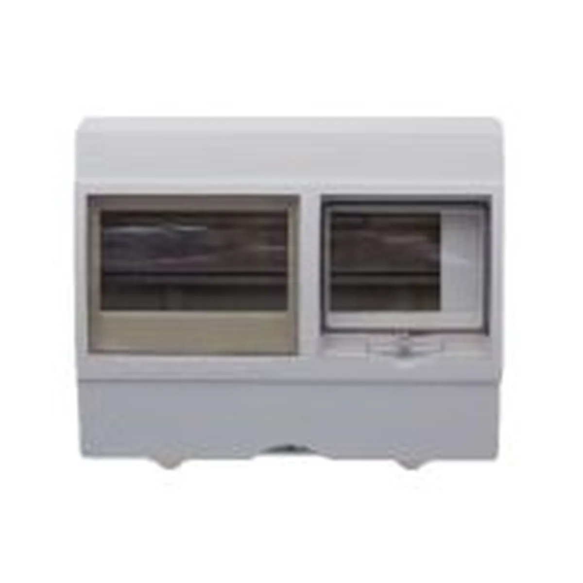 Корпус КШН6Р-11 Энергомера 106001004009606