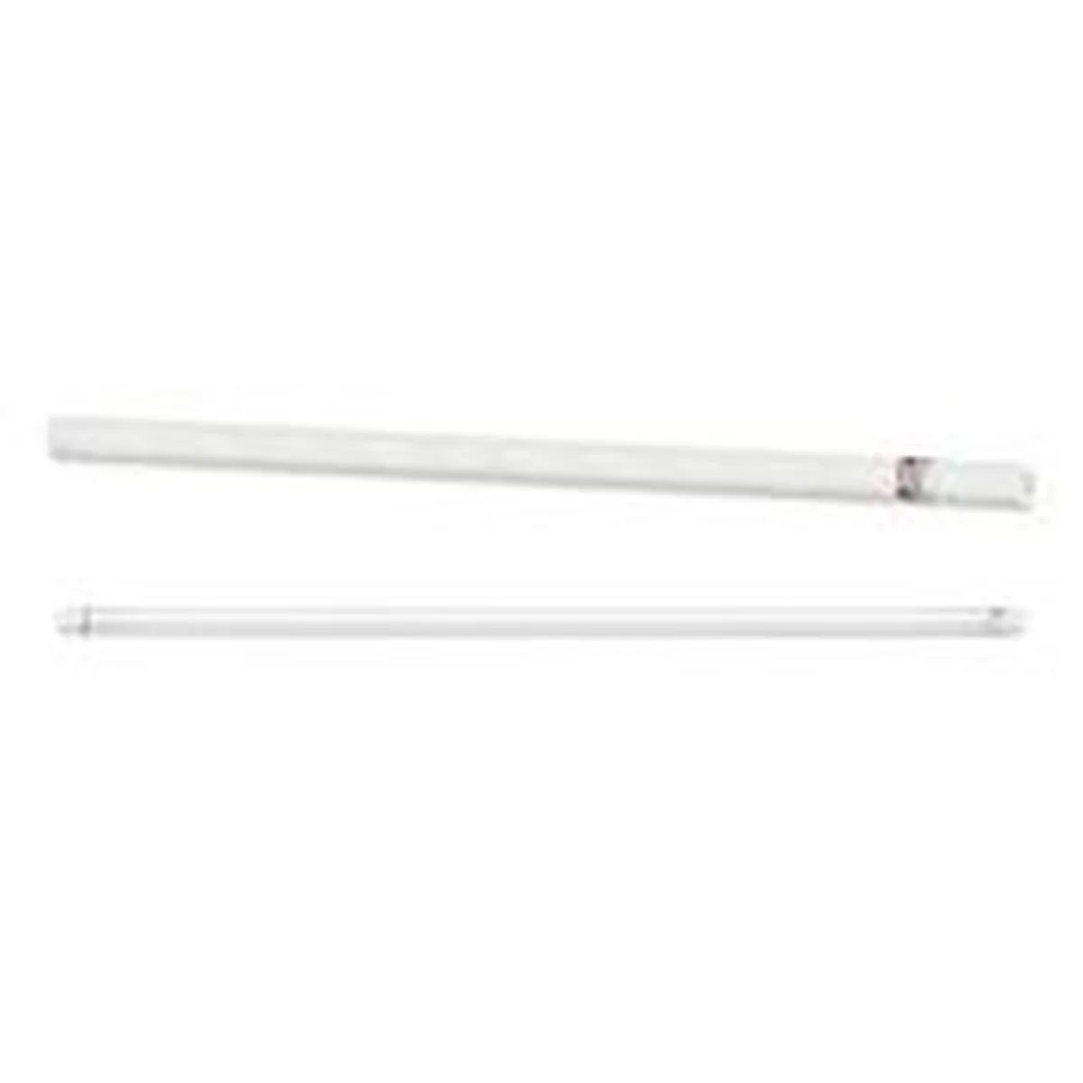 Лампа светодиодная LED-T8-М-PRO 40Вт 230В G13 матовая 6500К 4000лм 1200мм неповоротн. IN HOME 4690612059976