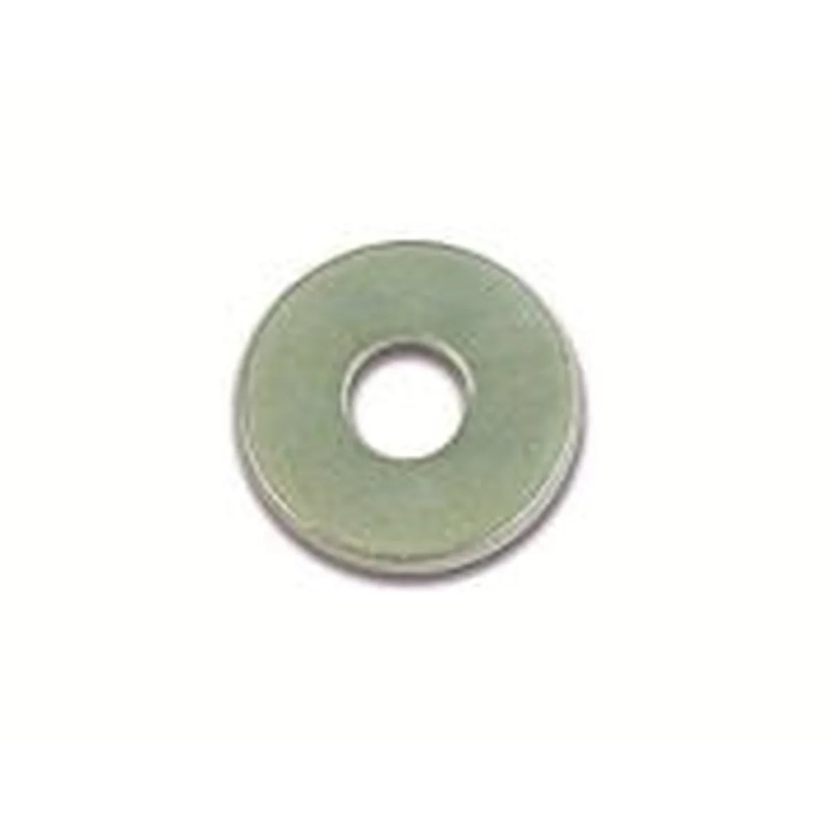 Шайба кузовная М8 DIN 9021 (уп.100шт) DKC CM120800