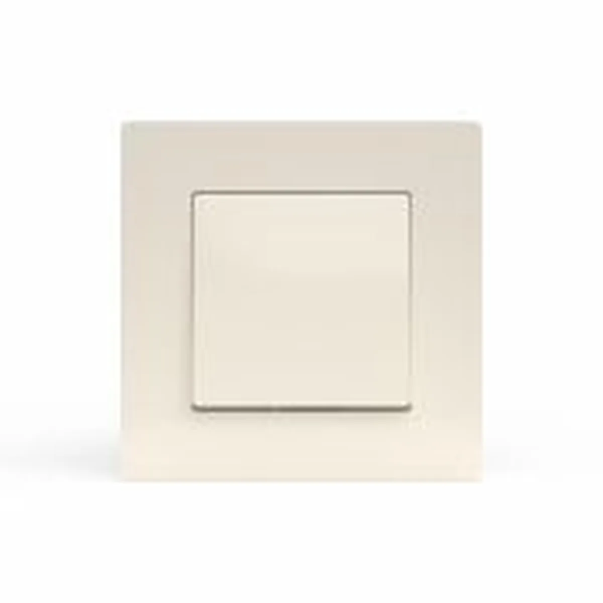Переключатель перекрестный 1-кл. СП Pixel IP20 механизм беж. TOKOV ELECTRIC TKE-PX-P1R-C02